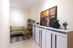 Heritage View (D5), Condominium #543745831
